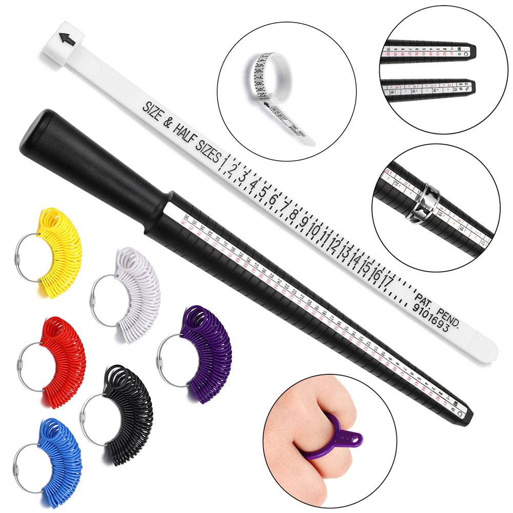 Jewelry Making Uk - Outils de bijouterie professionnels, jauge de