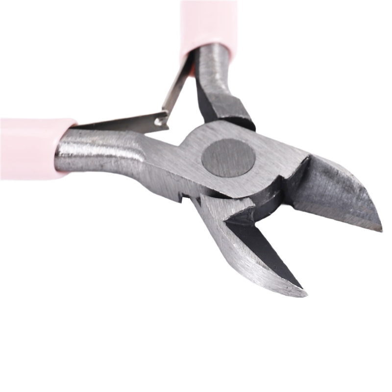 Jewelry Making Pliers - 【Must-Haves】 4 pièces Kit d'outils de
