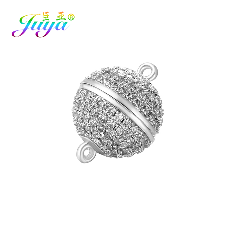 Jewelry Making With Beads - Juya – résultats de bijoux en