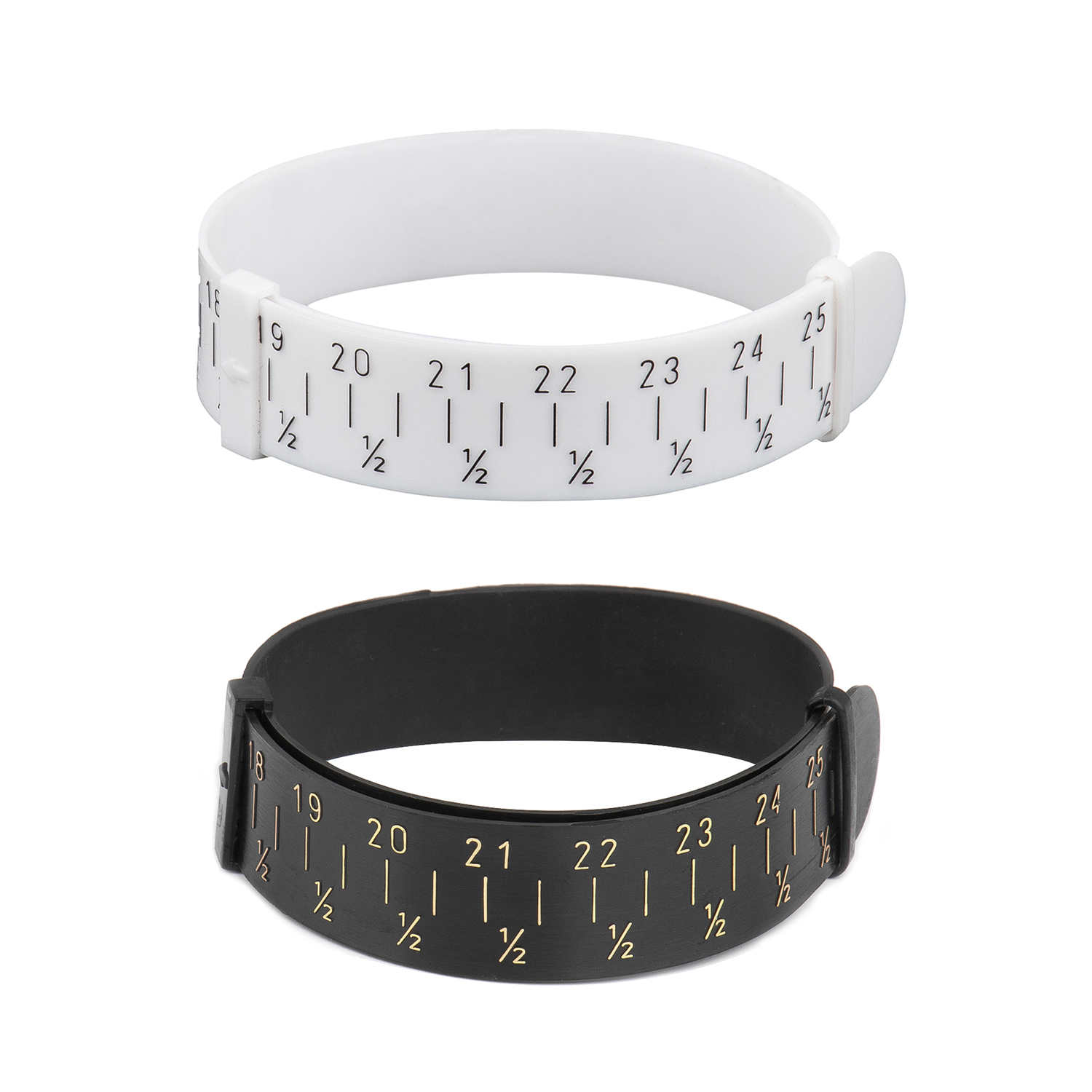Jewelry Making Uk - Outil de mesure de mesure de