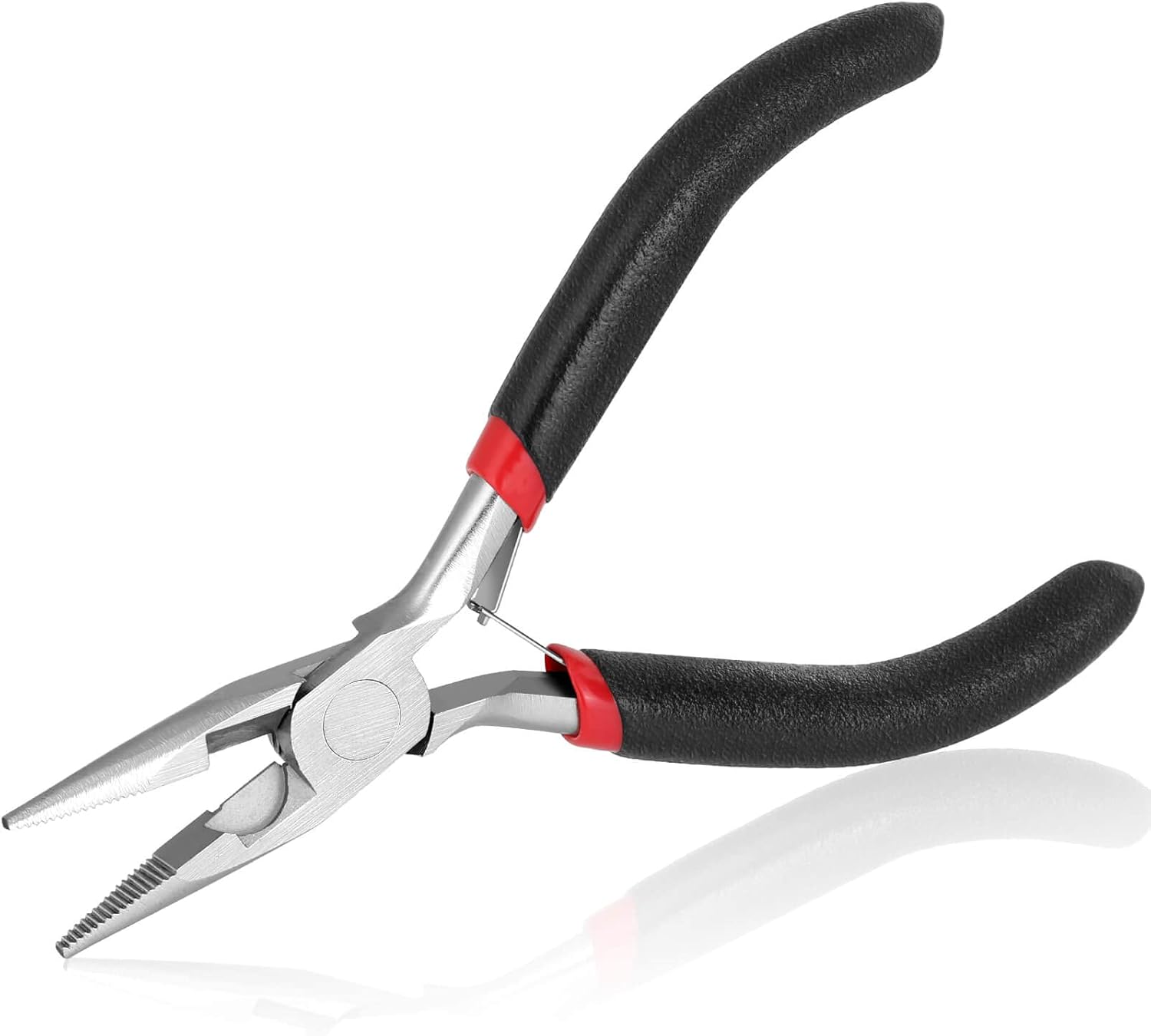 Jewelry Making Pliers - Pince à bec effilé pour la