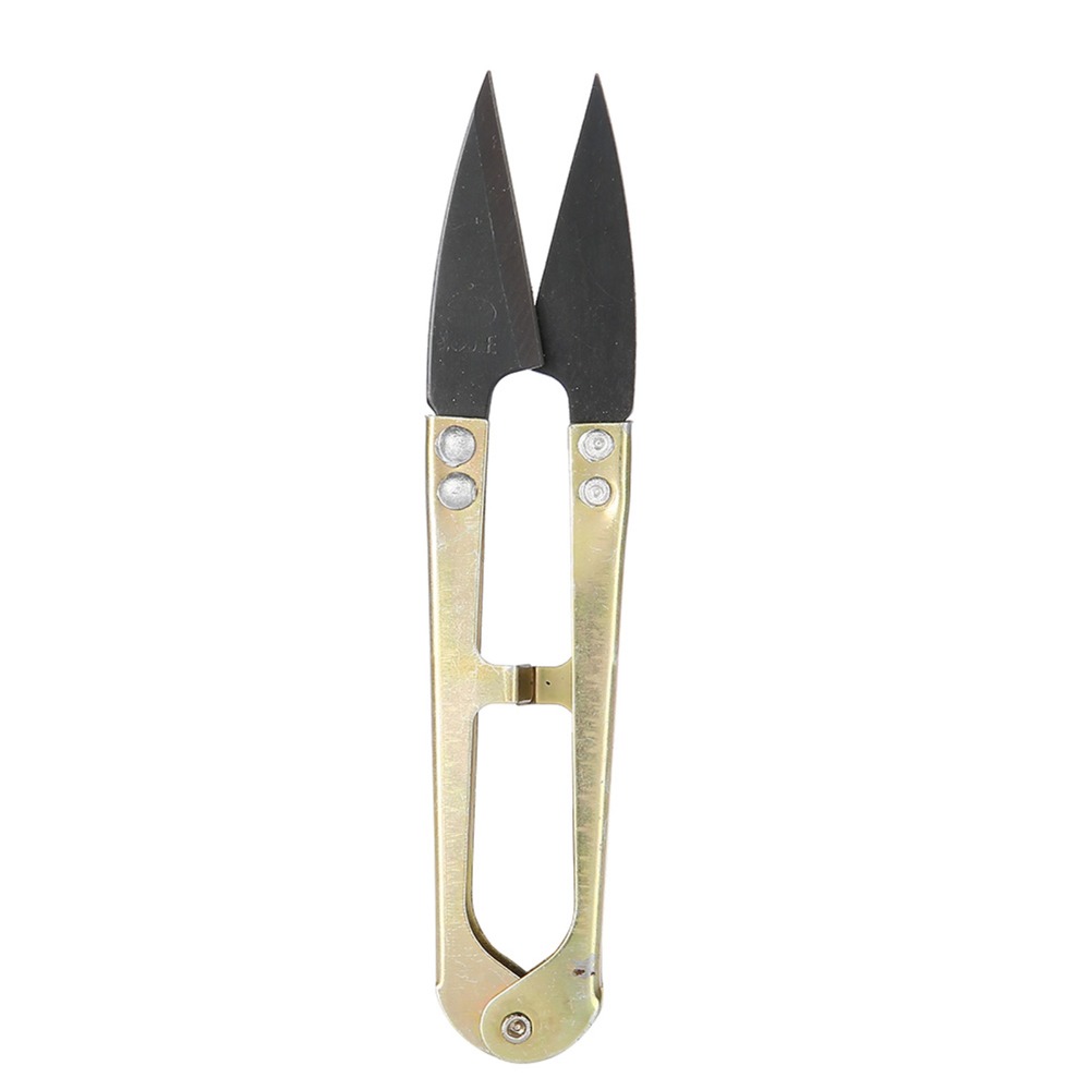 Kit de 9 outils de fabrication - Jewelry Making Pliers avis et prix