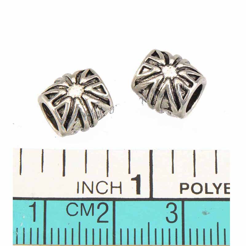 30 perles pour la fabrication  - Jewelry Making Uk avis et prix