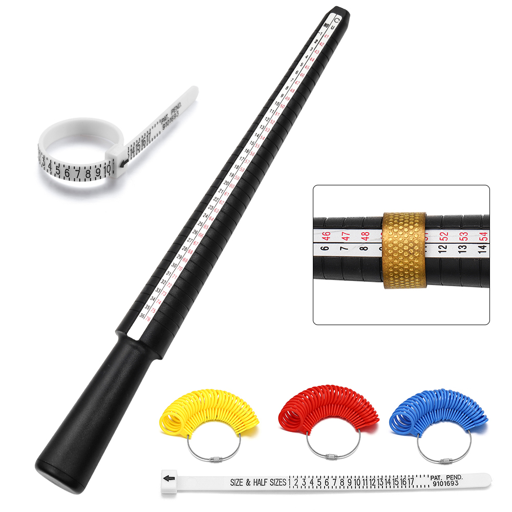 1 pièces outils de bijoux prof - Jewelry Making Uk avis et prix