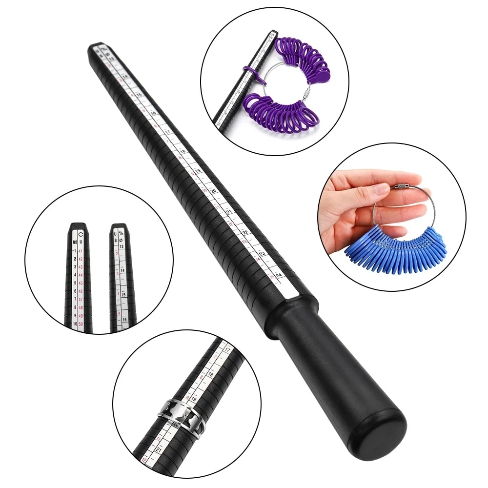 Outils de bijouterie professio - Jewelry Making Uk avis et prix