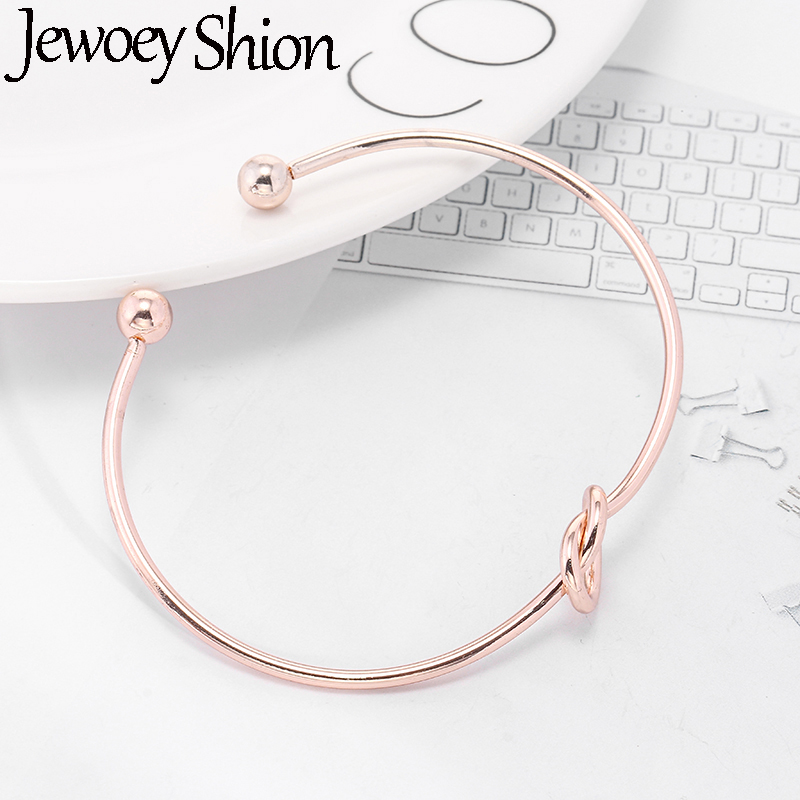 Bracelet chaîne à maillons ini - Jewelry Making Knots For Clasps avis et prix