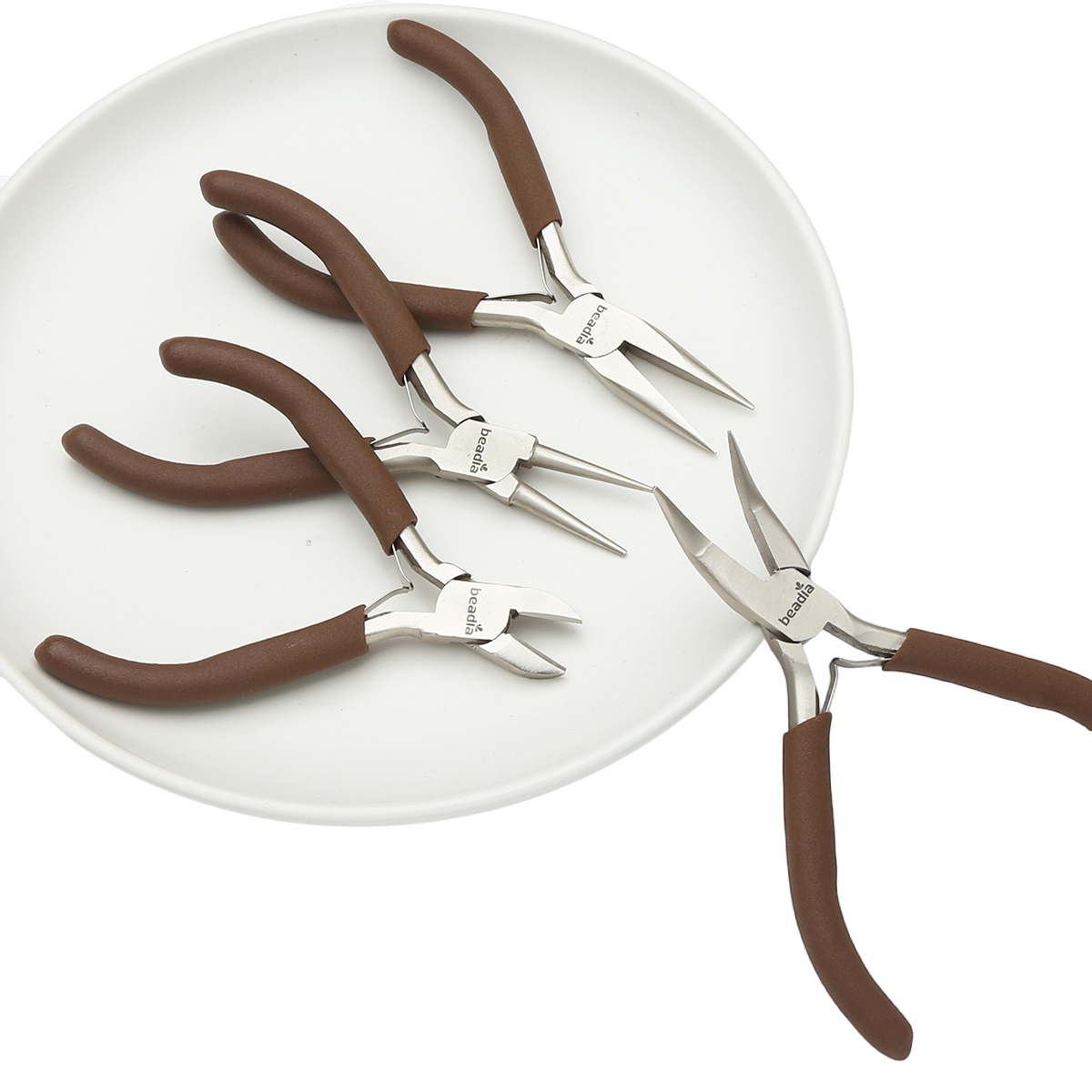 Jinggong – pince à bijoux en a - Jewelry Making Pliers avis et prix