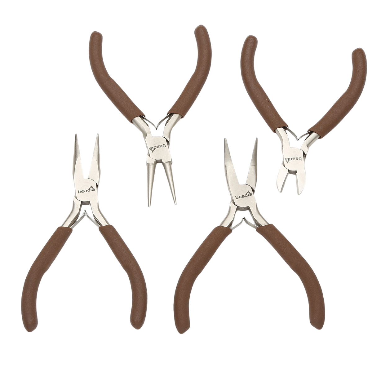Jinggong – pince à bijoux en a - Jewelry Making Pliers avis et prix