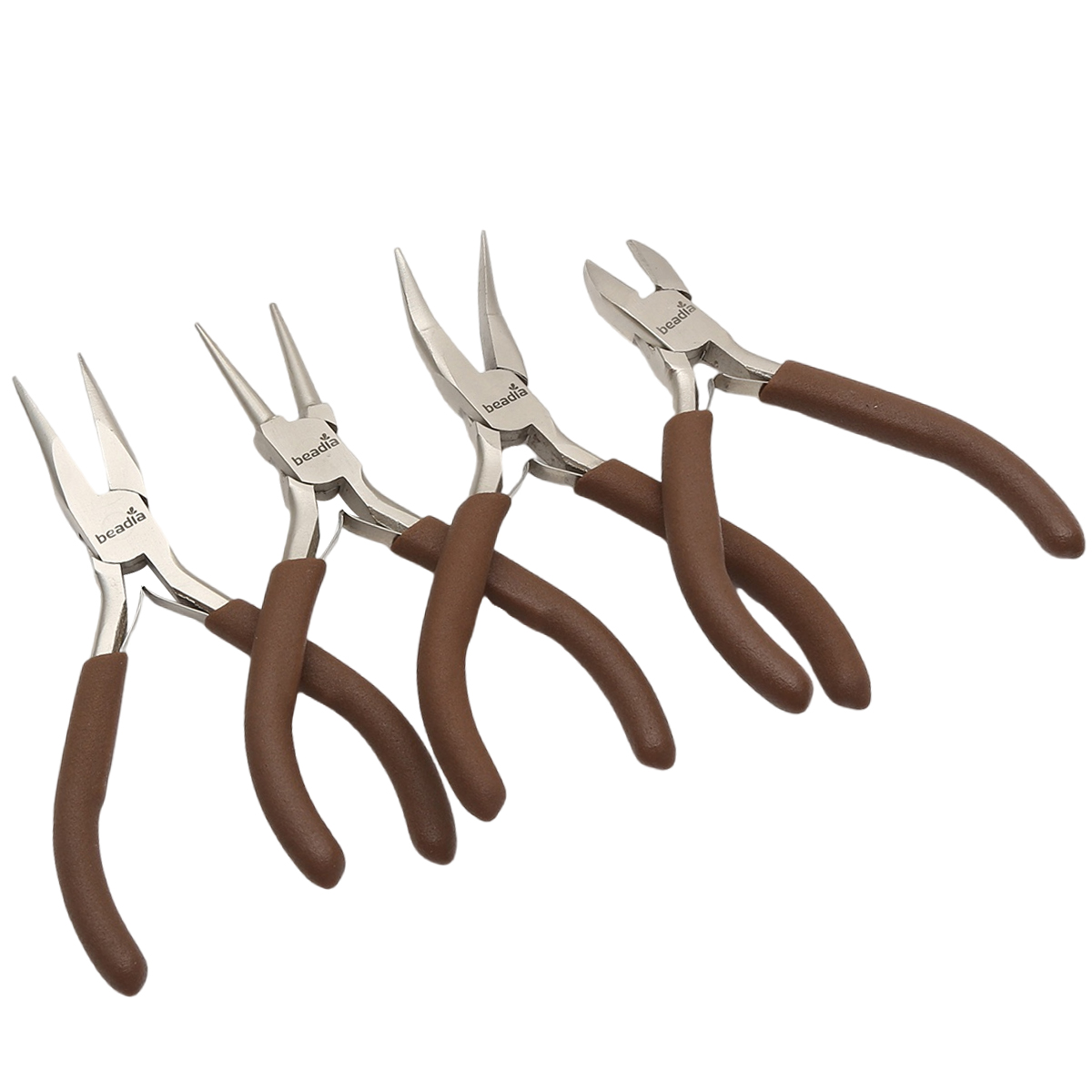 Jinggong – pince à bijoux en a - Jewelry Making Pliers avis et prix