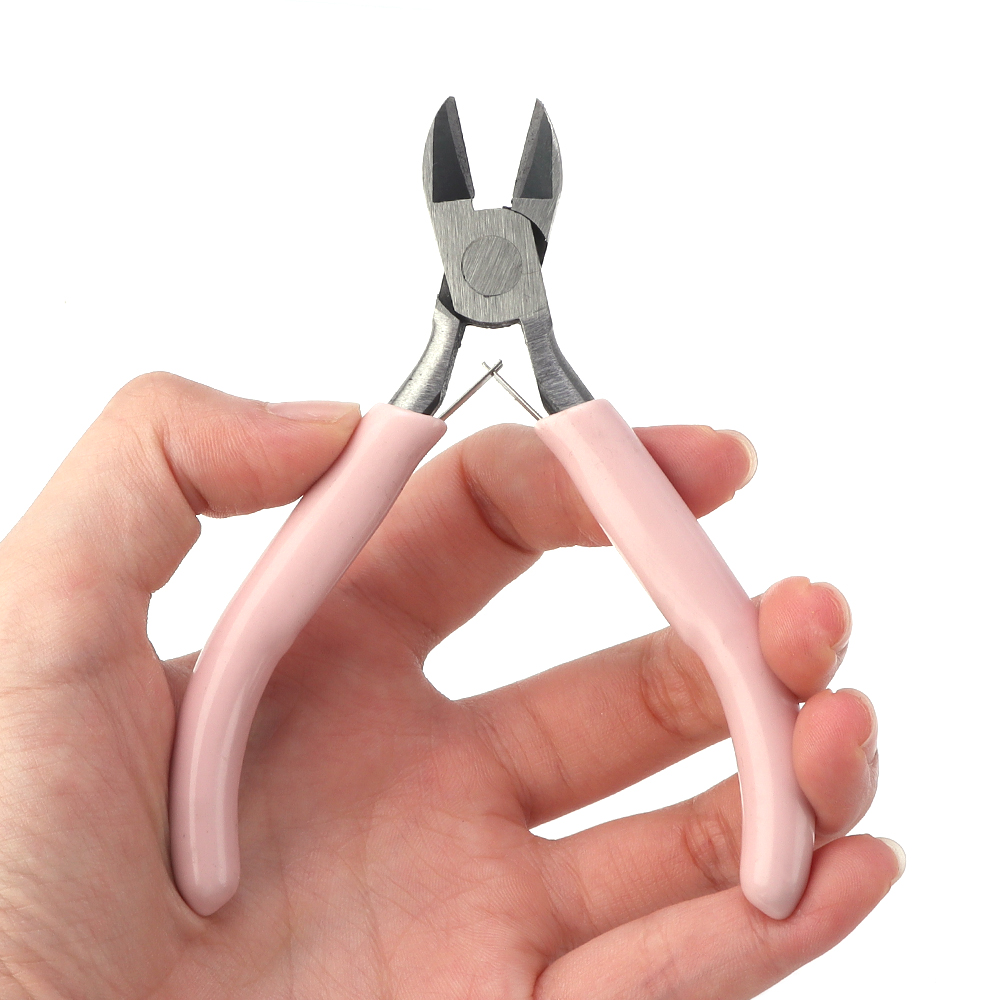 Pince à bijoux antidérapante,  - Jewelry Making Pliers avis et prix
