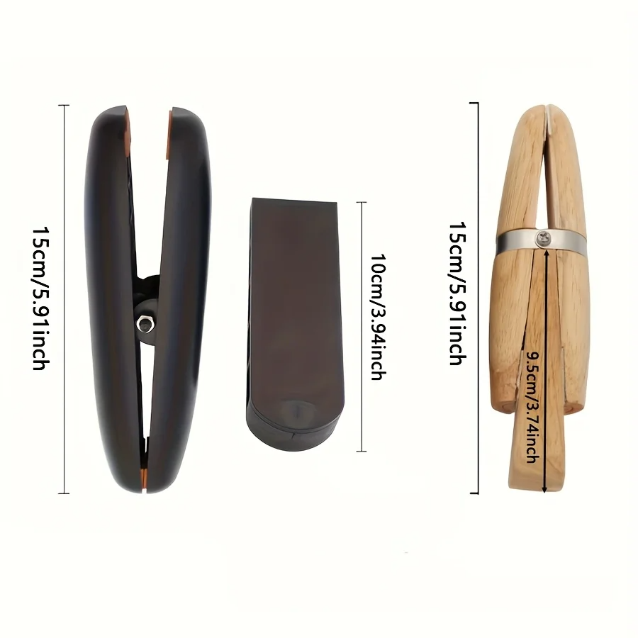 Pince à anneau en bois pour la - Jewelry Making Pliers avis et prix