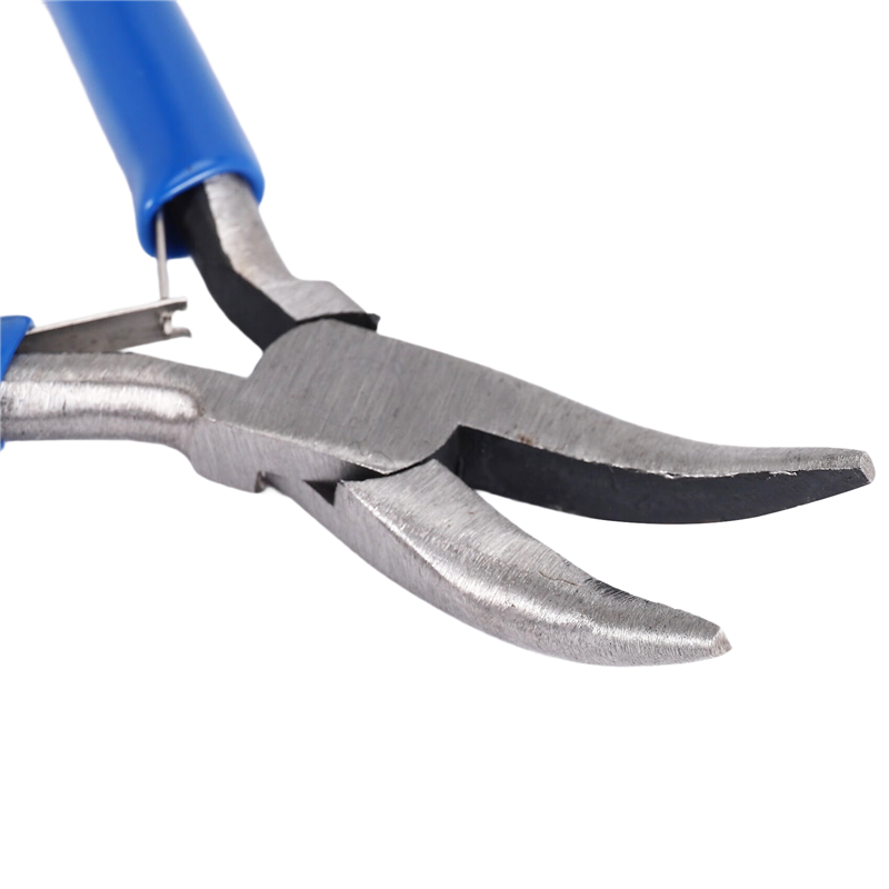【Must-Haves】 4 pièces Kit d'ou - Jewelry Making Pliers avis et prix