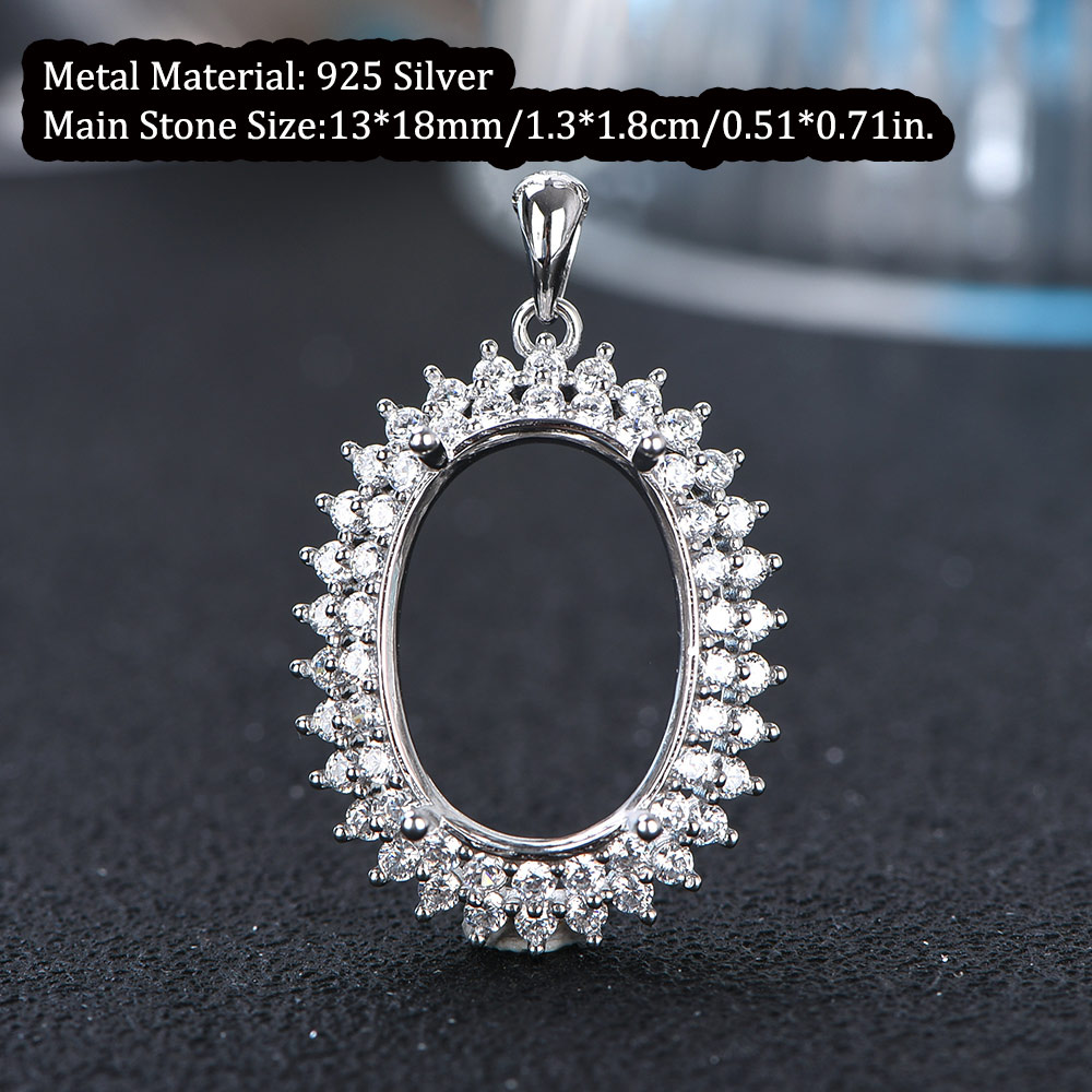 Pendentif de bague en argent S - Jewelry Making Ring Tool avis et prix