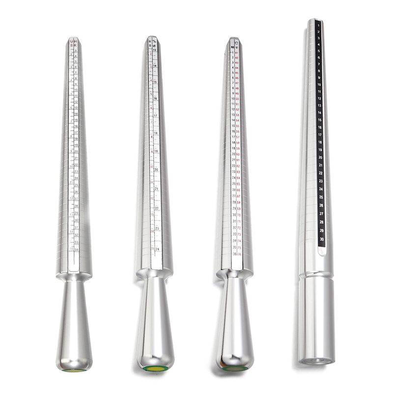 Outils de bijouterie professio - Jewelry Making Uk avis et prix