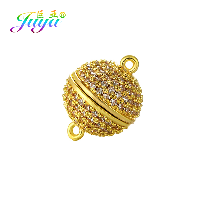 Juya – résultats de bijoux en  - Jewelry Making With Beads avis et prix