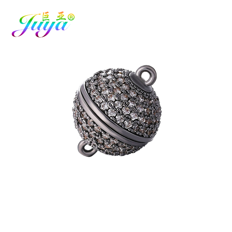Juya – résultats de bijoux en  - Jewelry Making With Beads avis et prix