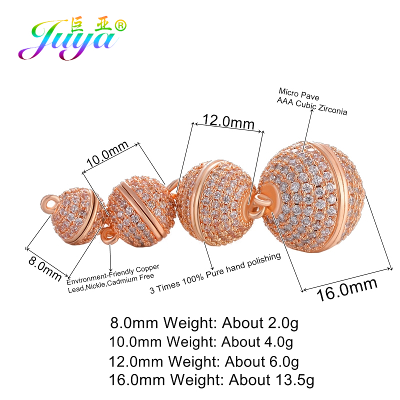 Juya – résultats de bijoux en  - Jewelry Making With Beads avis et prix