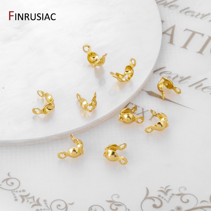 Fournitures de couverture de n - Jewelry Making Knots For Clasps avis et prix