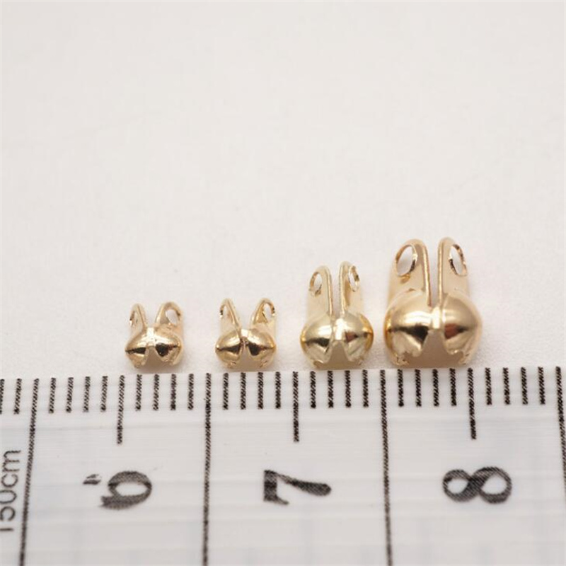 Fermoir à nœud en métal pour b - Jewelry Making Knots For Clasps avis et prix