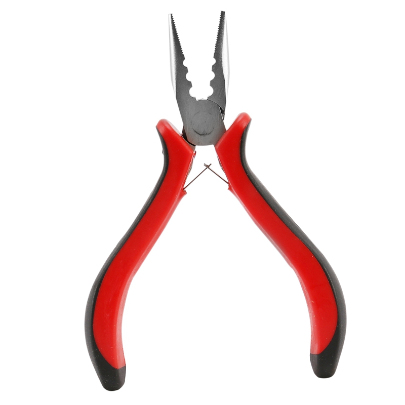 1 paquet de 45 outils de serti - Jewelry Making Pliers avis et prix