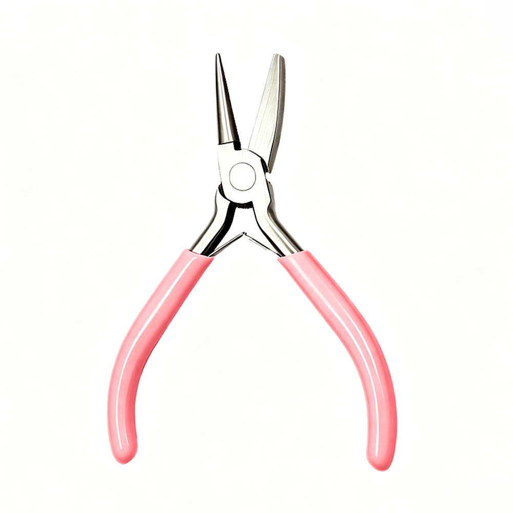 Kit de pinces à bijoux antidér - Jewelry Making Pliers avis et prix