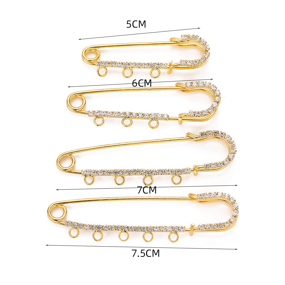 5 pièces Breloques en strass,  - Jewelry Making Ring Tool avis et prix