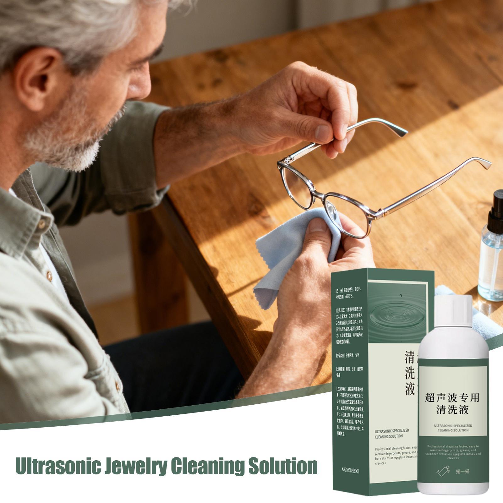 Solution de nettoyage de bijou - Jewelry Making Pliers avis et prix