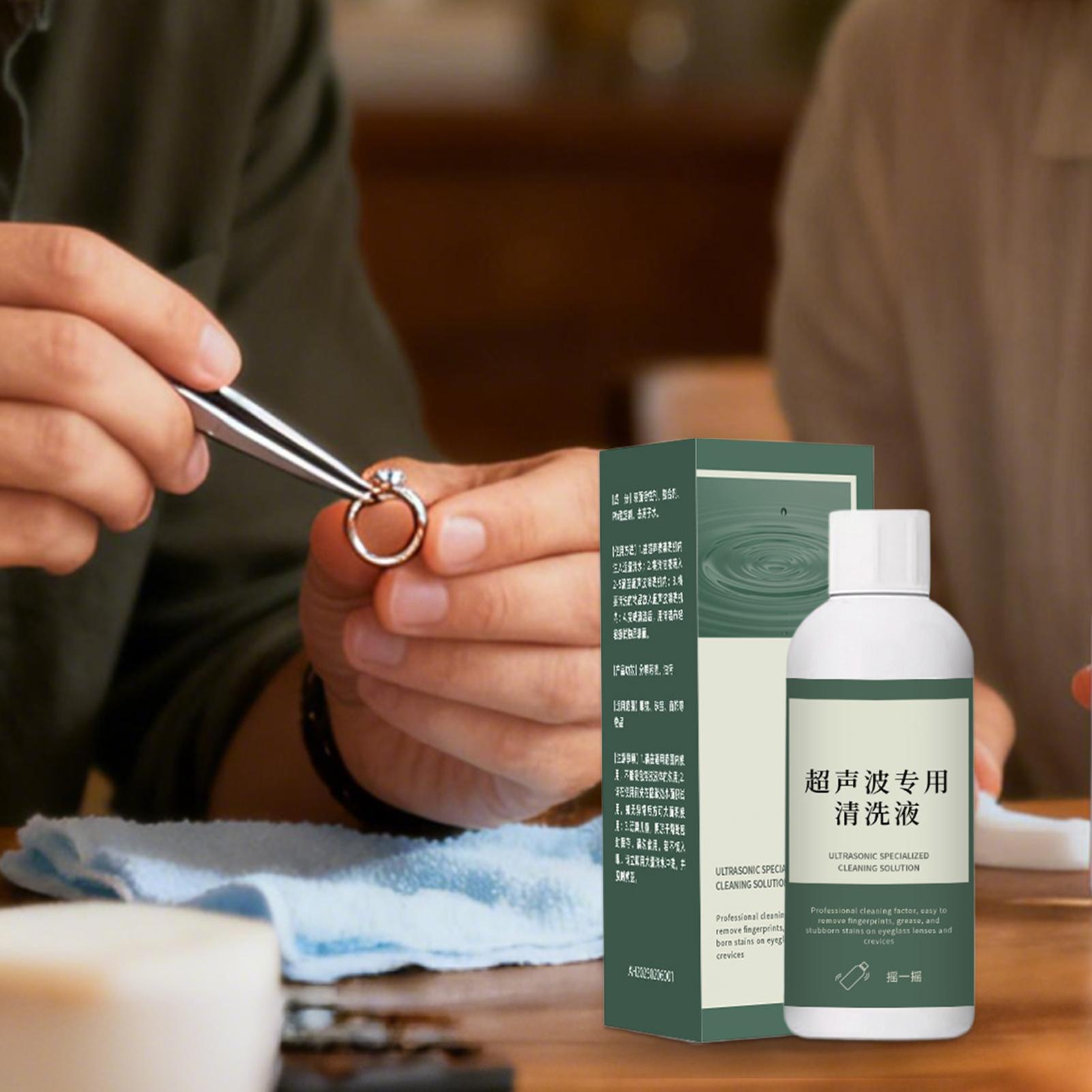 Solution de nettoyage de bijou - Jewelry Making Pliers avis et prix