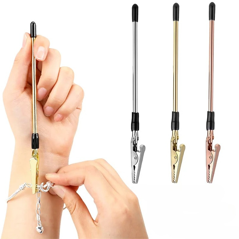 Outil d'ajustement de bracelet - Jewelry Making Pliers avis et prix