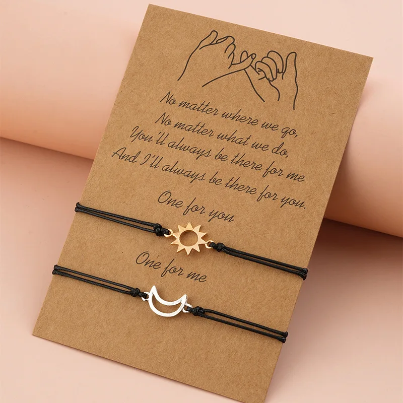 Bracelet tressé en fil de cire - Memory Wire Bracelet avis et prix