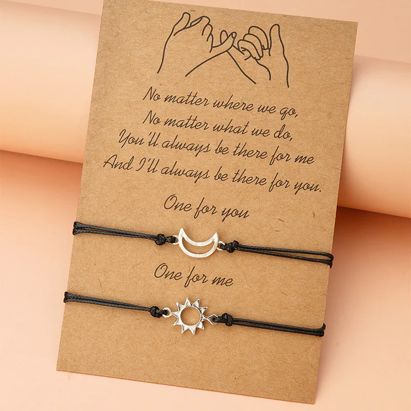 Bracelet tressé en fil de cire - Memory Wire Bracelet avis et prix