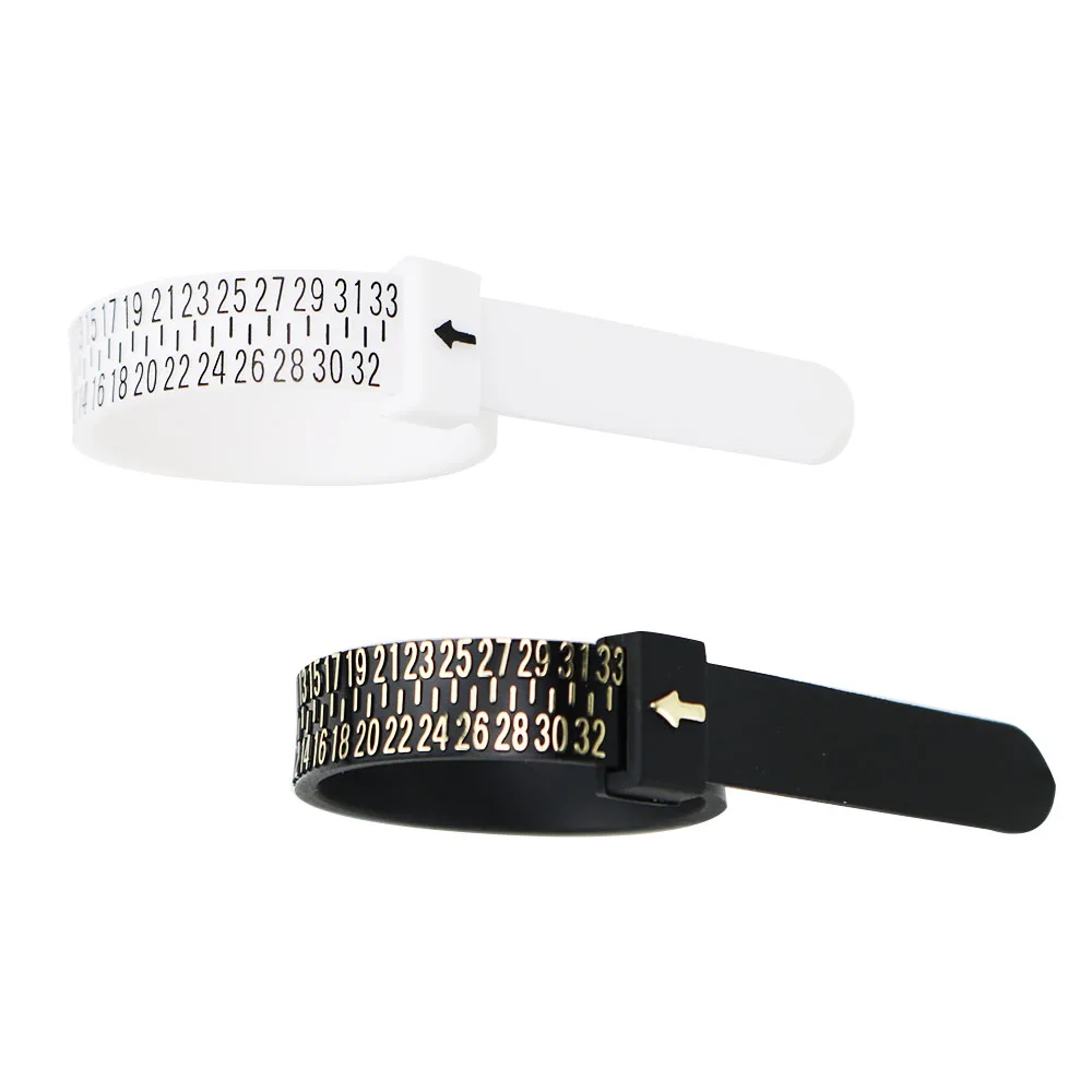 Ruban de mesure de taille de b - Jewelry Making Uk avis et prix