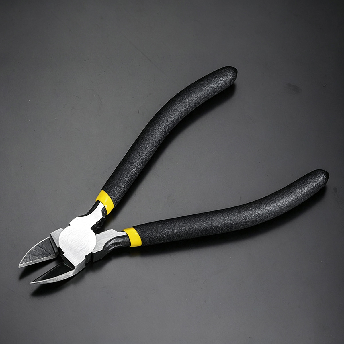 Pince coupante diagonale minia - Jewelry Making Pliers avis et prix