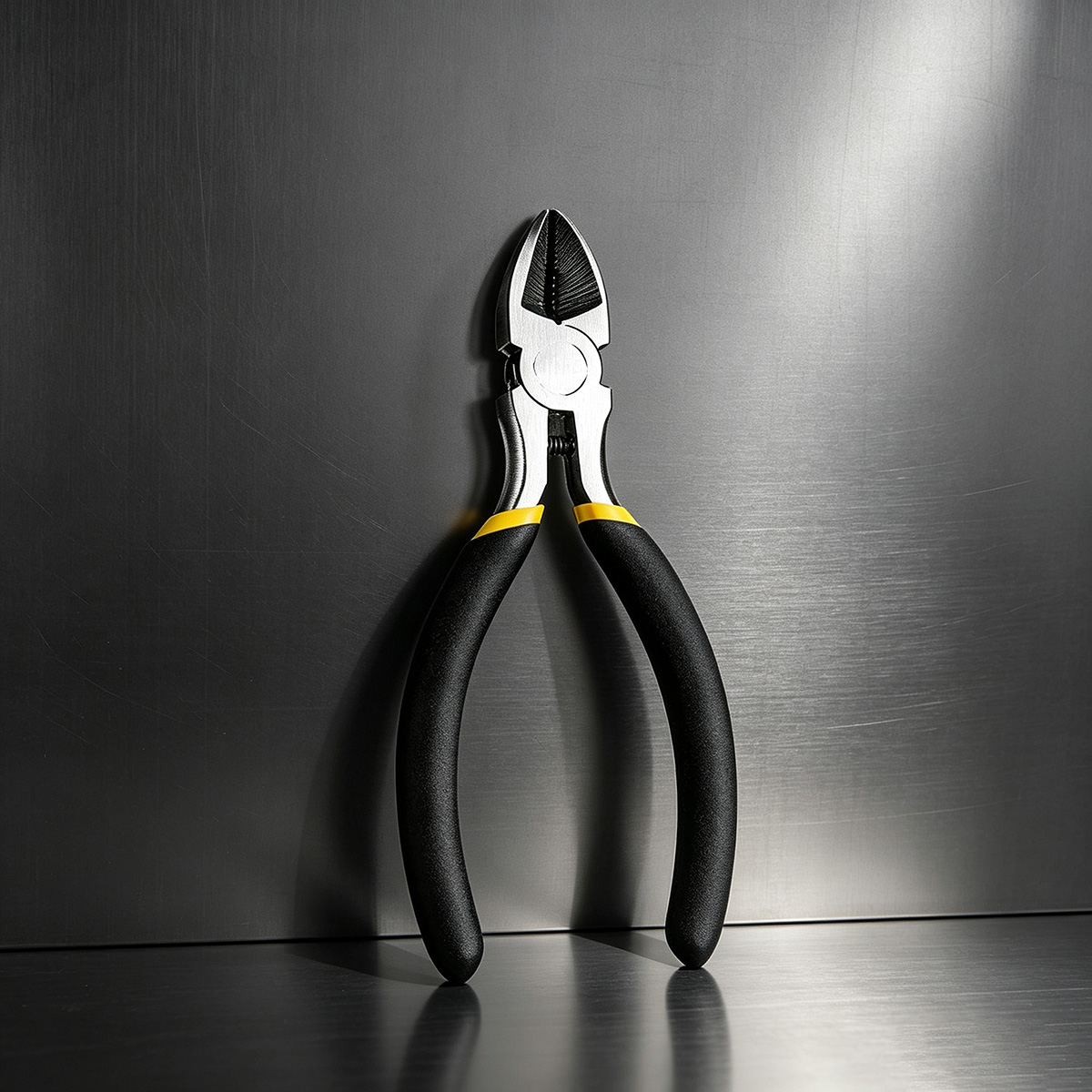 Pince coupante diagonale minia - Jewelry Making Pliers avis et prix