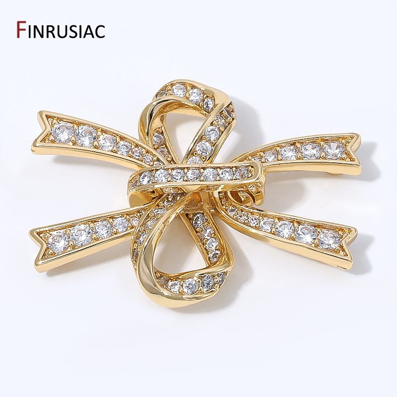 Fermoirs de fermeture à boucle - Jewelry Making Knots For Clasps avis et prix