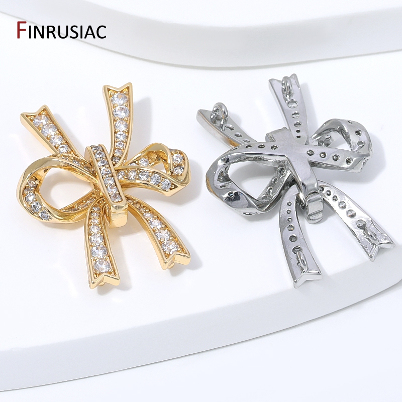 Fermoirs de fermeture à boucle - Jewelry Making Knots For Clasps avis et prix