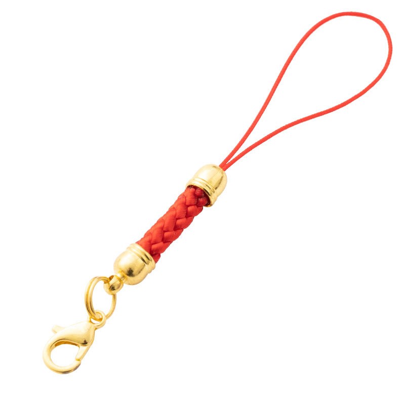 10/20 pièces porte-clés corde  - Jewelry Making Ring Tool avis et prix