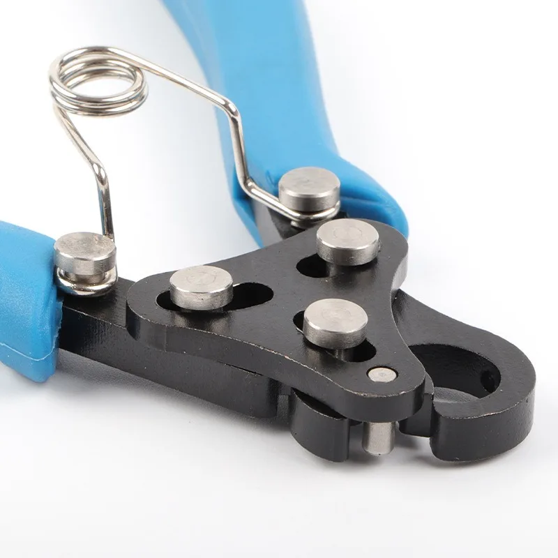 Pince à boucler le fil pour la - Jewelry Making Pliers avis et prix