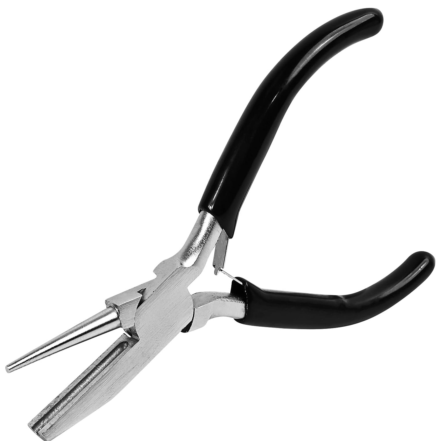 Pince à boucler les fils conca - Jewelry Making Pliers avis et prix