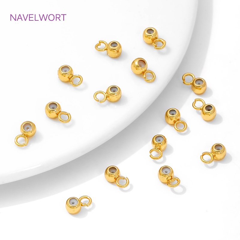 Perles d'extrémité de position - Jewelry Making Ring Tool avis et prix