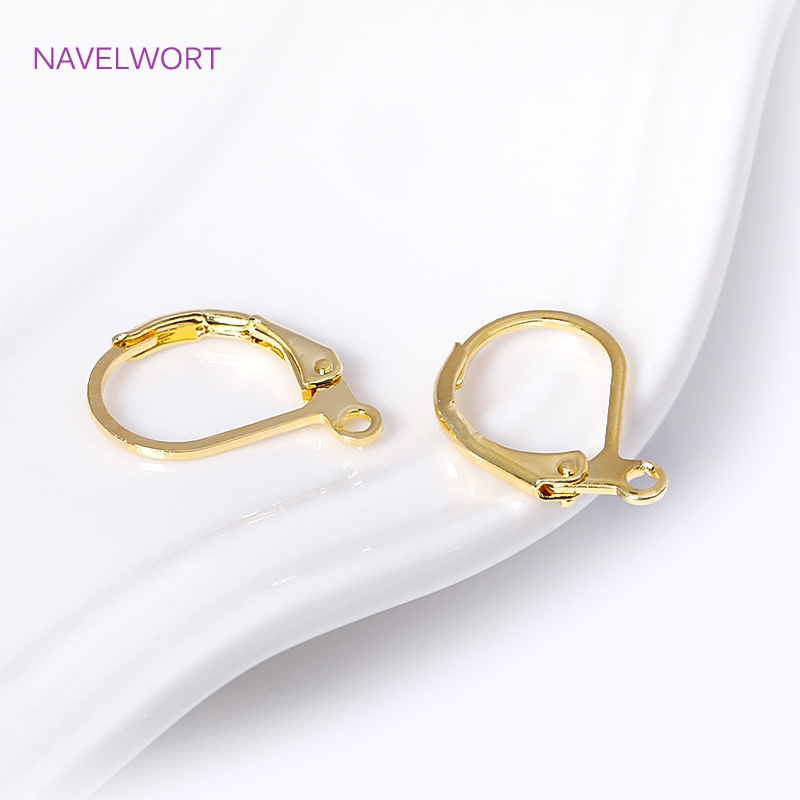 Boucles d'oreilles françaises  - Jewelry Making Ring Tool avis et prix
