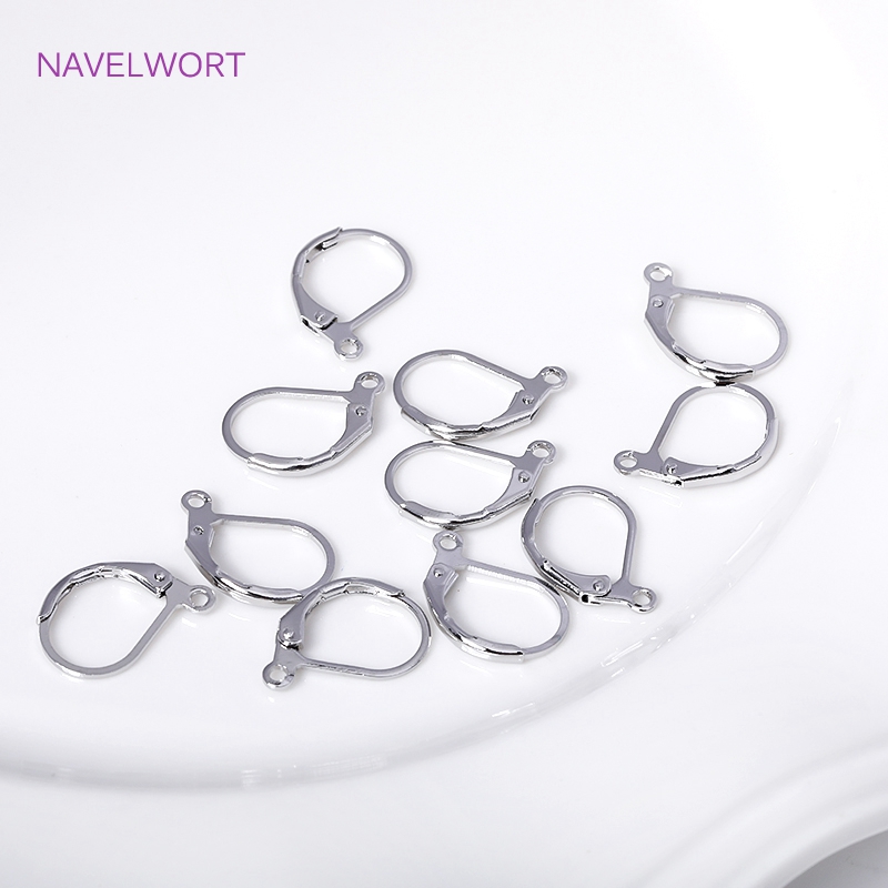 Boucles d'oreilles françaises  - Jewelry Making Ring Tool avis et prix
