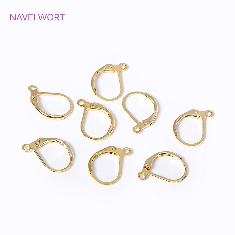 Boucles d'oreilles françaises  - Jewelry Making Ring Tool avis et prix