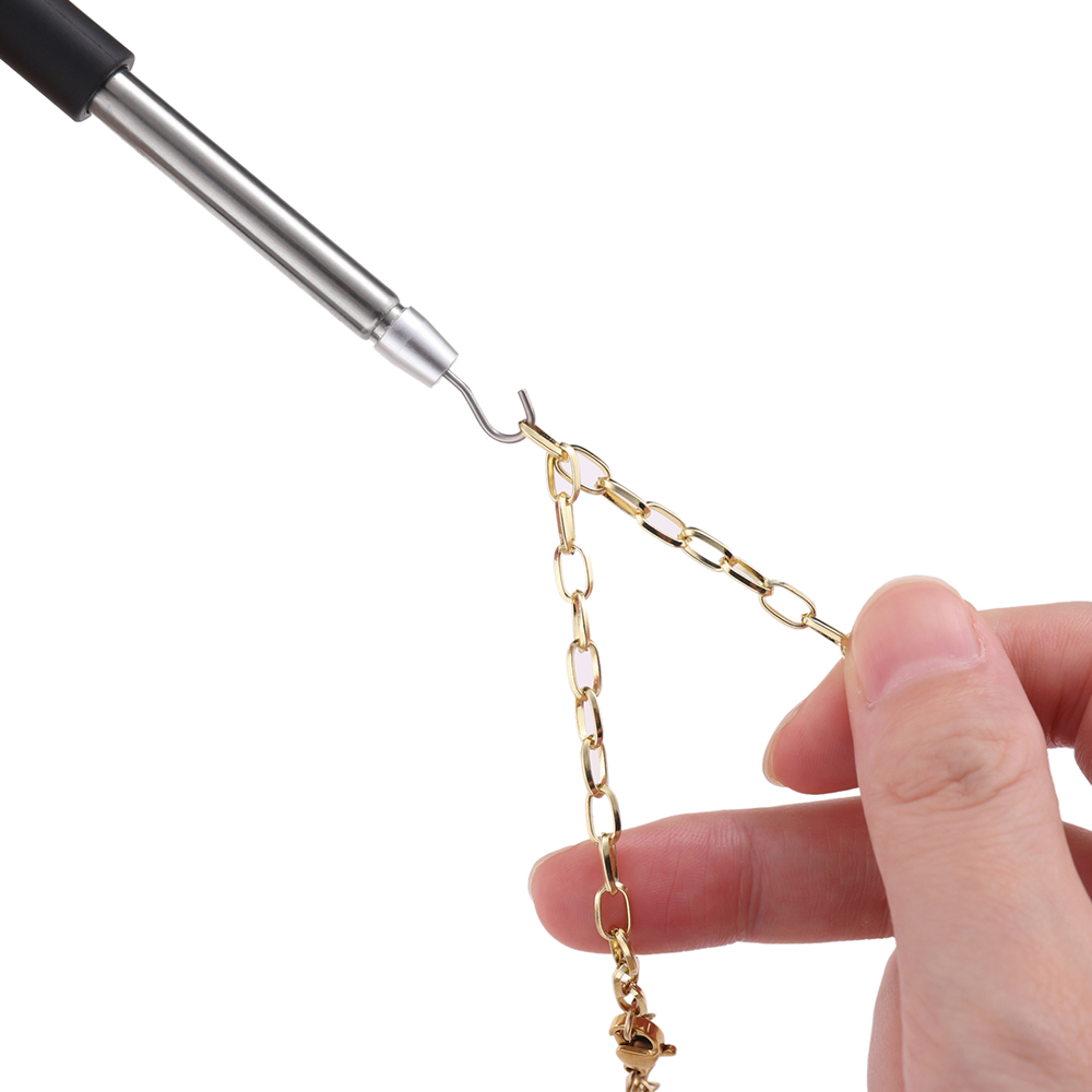Aide à porter un outil de brac - Jewelry Making Pliers avis et prix
