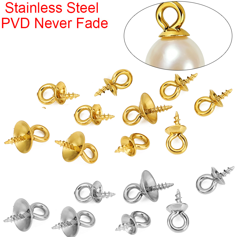 20 pièces de crochets de suspe - Jewelry Making With Beads avis et prix