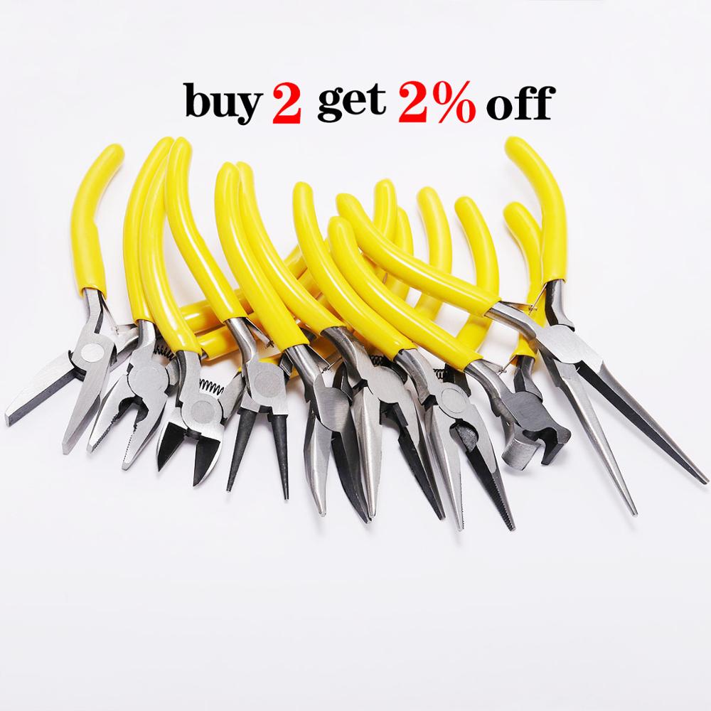 Outils à main multifonctionnel - Jewelry Making Ring Tool avis et prix