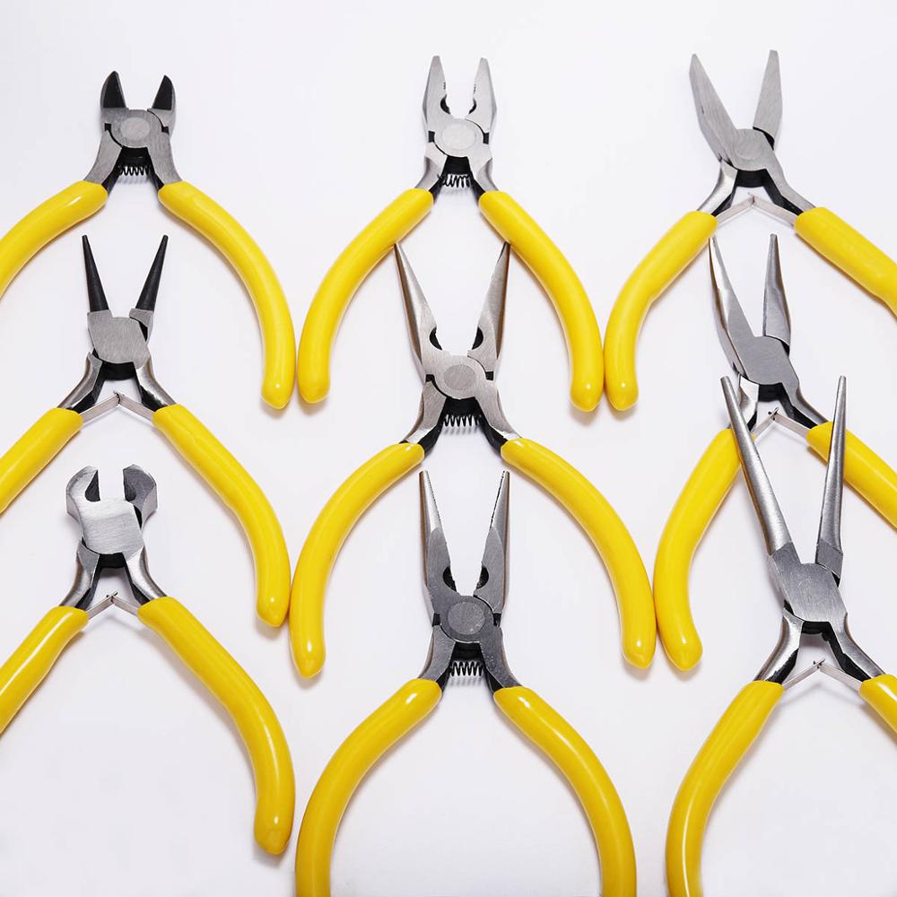 Outils à main multifonctionnel - Jewelry Making Ring Tool avis et prix