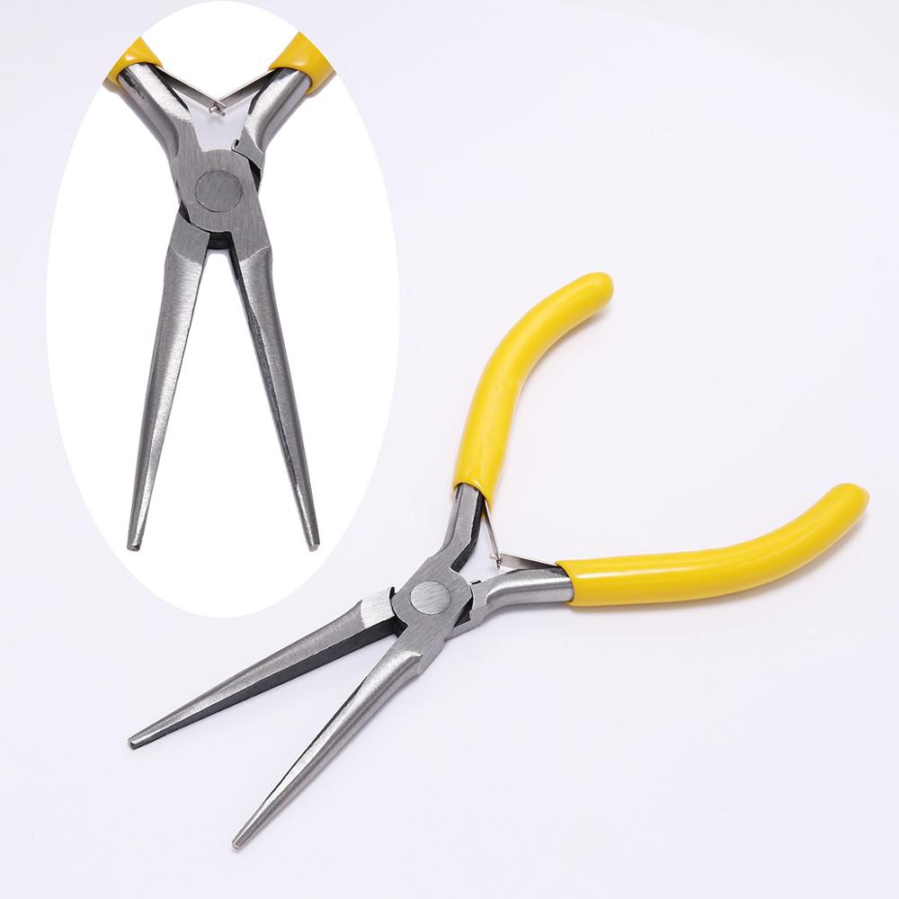 Outils à main multifonctionnel - Jewelry Making Ring Tool avis et prix